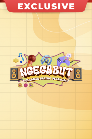 ngegabut_exclusive_l