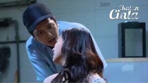 Elsa Diculik? - Ikatan Cinta Eps. 778