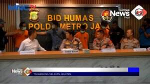 Wanita Tewas Bersimbah Darah