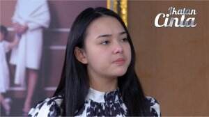 Akhirnya Andin Bertemu Dengan Elsa Lagi - Ikatan Cinta Eps. 816