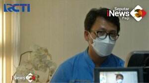 Otopsi Ulang Brigadir Yoshua