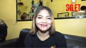 Suka Cita Kurma Dimake Over Ala Korea