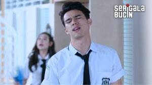Dylan Mesum? - Serigala Bucin Eps. 9