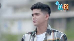 Misi Delon Buat Nadifh Dan Bella Hancur - Mantan IPA & IPS Season 2 Eps. 454