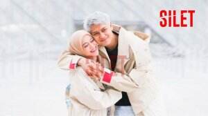 Lesti Kejora Dan Rizky Billar Pasangan Yang Bucin