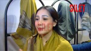 Wah, Nagita Slavina Dicap Sombong?
