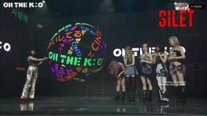 Secret Number Main Tebak Lagu Indonesia