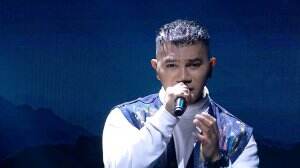 Fabio Asher "Rumah Singgah" - TikTok For You Stage 2022