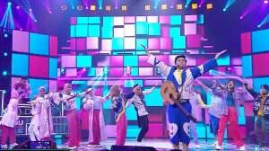 Wawan Teamlo Bikin Pecah! - TikTok For You Stage 2022