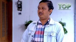 Bukan Rezeki Tisna - Tukang Ojek Pengkolan Eps. 3428