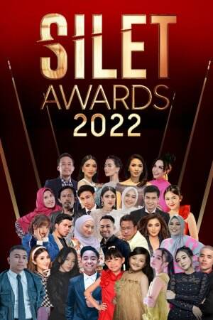 silet_awards_2022_potrait