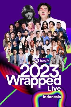 2023_spotify_wrapped_p