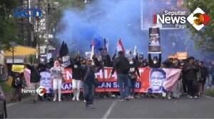 Arema FC Terancam Bubar