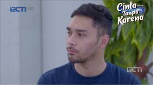 Cinta Tanpa Karena - Eps 301-302 - RCTI+