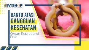 Nonton Streaming  Online Download Full Episode Sub Indo - RCTI+