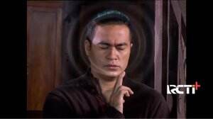 Lebai Karat Mulai Curiga