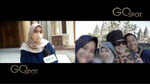 Anak Dorce Rebutan Warisan