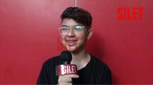 Perubahan Baim Cilik Bikin Gemes Sampai Bikin Baper