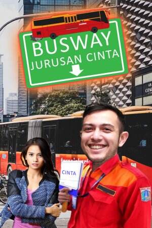 Busway_Port