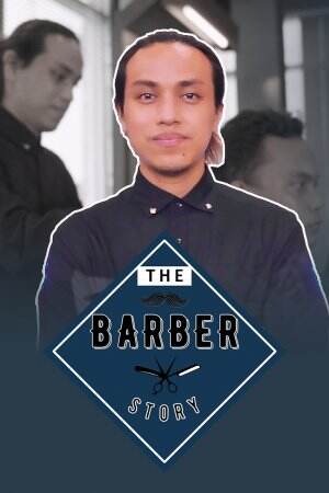 the_barber_P