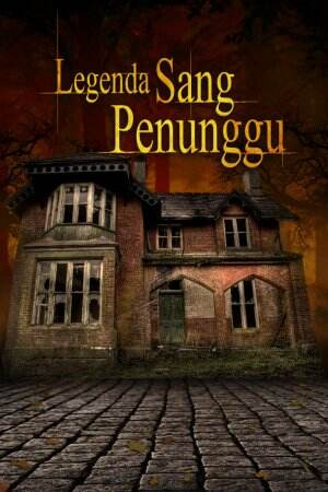 legenda_sang_penunggu_p