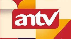 ANTV