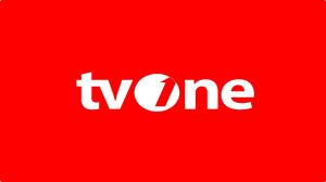 TVONE