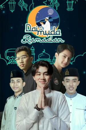 dai_muda_special_ramadhan_rev160421_p