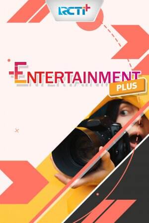 rev_entertainmentplus_P