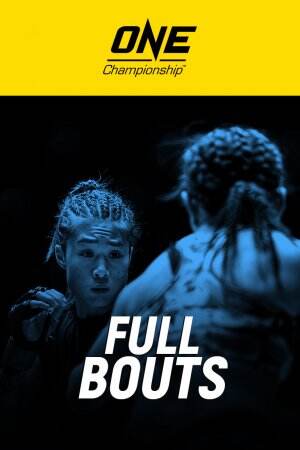 full_bouts_P