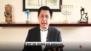 Nonton Streaming Gereja Bethel Indonesia Ibadah Online7 Juni 2020 Online Download Full Episode Sub Indo - RCTI+