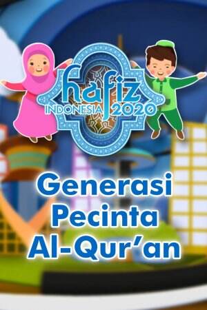 gpa_P