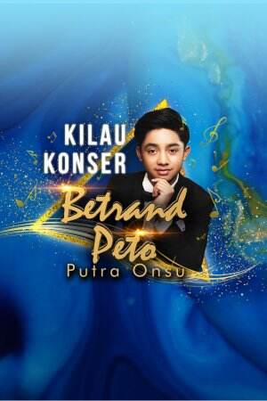 kilau_konser_betrand_peto_p