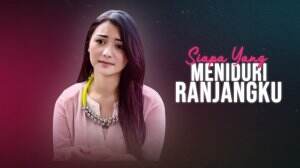 Nonton Streaming Siapa Yang Meniduri Ranjangku Online Download Full Episode  Sub Indo - RCTI+