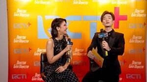Antara Daniel Dan Ariel, Kira-Kira Sere Pilih Yang Mana Yah?
