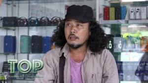 Udin Di Pecat Karena Minta Naik Gaji 5 Juta - TOP Eps 2303