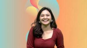 Bocoran Cowok Sempurna Versi Mahalini