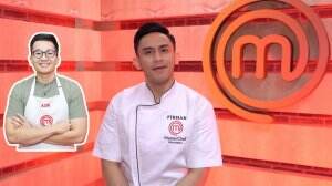 Nonton Streaming Firhan Dan Ade Saling Sebel Tapi Tetap Sayang Online Download Full Episode Sub Indo - RCTI+