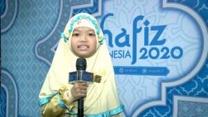 Nonton Streaming Ternyata Icha Hafiz Indonesia Ingin Menjadi Seorang Guru Loh.... Online Download Full Episode Sub Indo - RCTI+