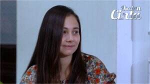Jessica Anti Jadi Pelakor - Ikatan Cinta Eps. 604-605