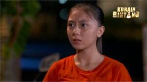 Its my dream Bu - Kuraih Bintang Eps. 122