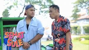 Abah Didatangi Debt Collector! - 4 Sehat 5 Sule Eps. 20