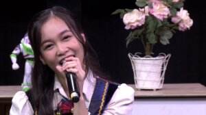 JKT48 Acoustic - Bingo