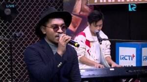Samuel feat Ola - Salah