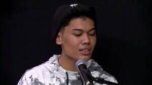Lagu Special Untuk SobatNuca!
