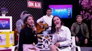 Mau Liburan Ya Di Indonesia Aja