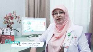 Nonton Streaming Sistem Imun Bagi Tubuh Manusia Online Download Full Episode Sub Indo - RCTI+