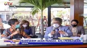Kasus Uang Hilang Di Maybank, Polisi Sudah Periksa 23 Orang Saksi