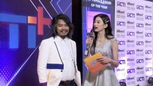 Dodit Mulyanto Modusin Desy Jkt 48, Dengan Gombalannya