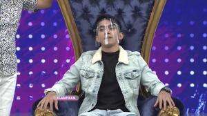 Wah Apa Yang Mau Di Klarifikasi Sama Ady Nih? - Dahsyatnya 2020